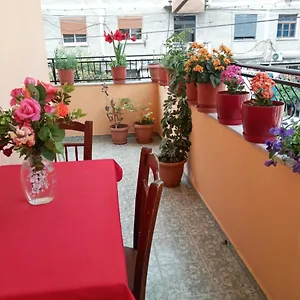unejs-apartment-berat.albaniahotels.org/
