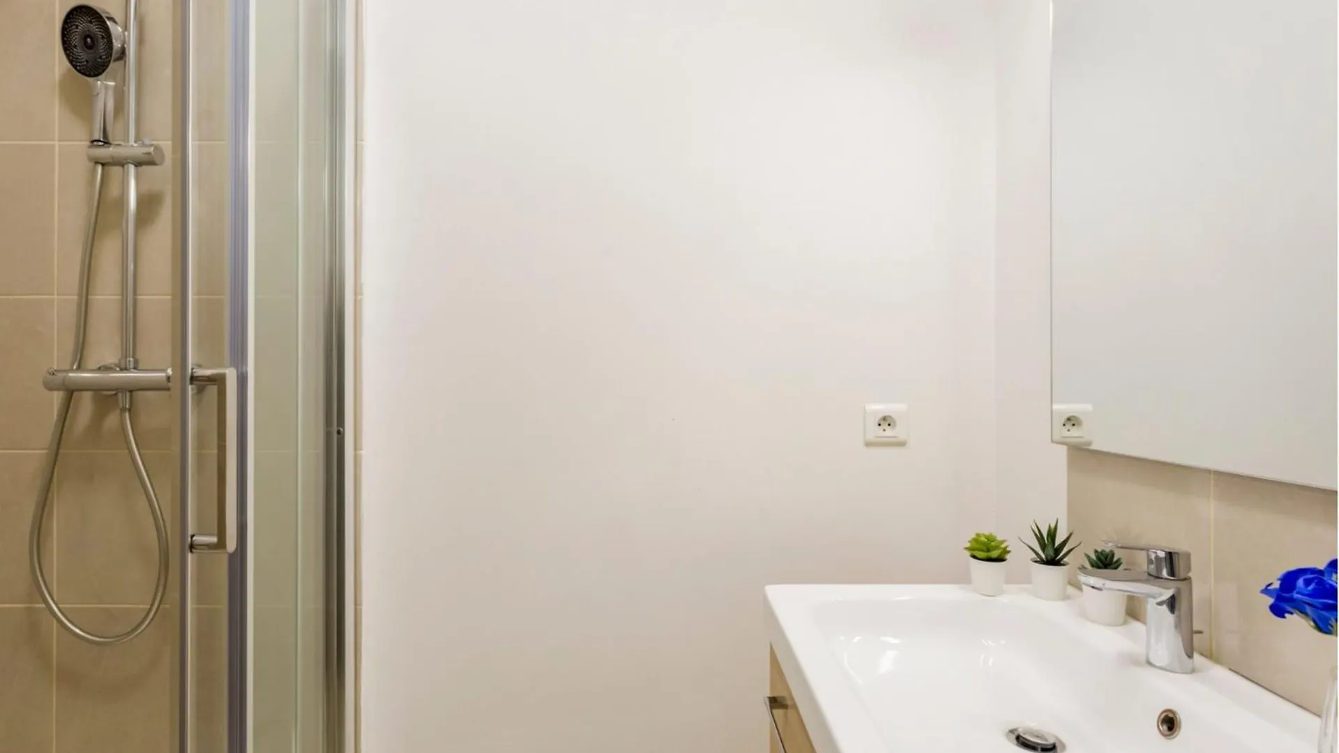 Merveil - Family Suite - Champs Elysees - Mollien París 0*,