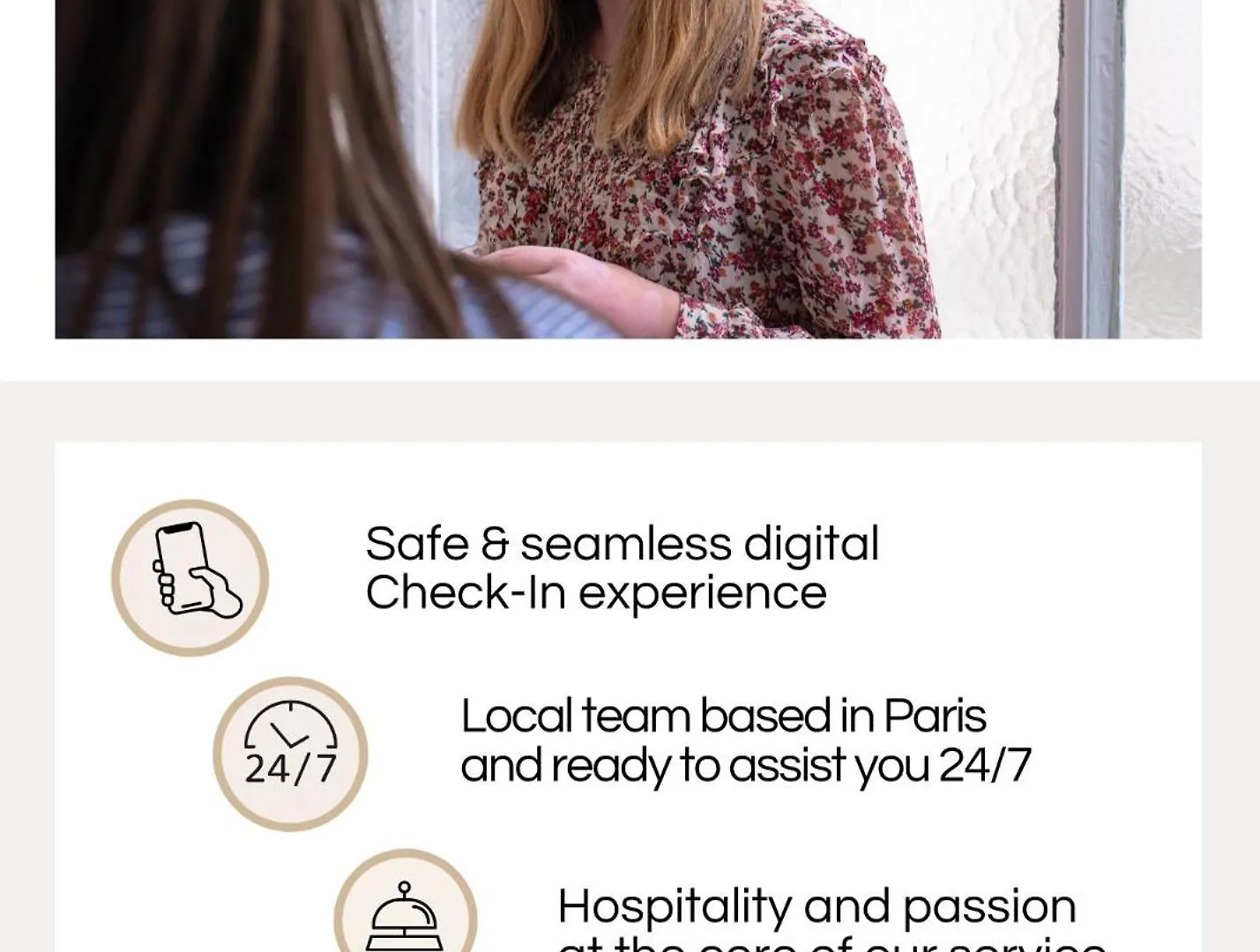 Cozy Apartment - Champs Elysees - Mollien Paris France